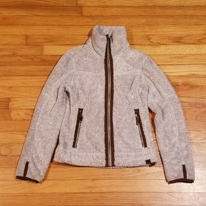 L.L. Bean Jackets & Coats - L.L. BEAN Sherpa Jacket L.L. Bean Jackets & Coats - L.L. BEAN Sherpa Jacket